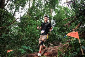 BIB: 6009, 
                            <button type="button" onclick="openModal(22678777)" class="btn btn-primary btn-sm float-right btn-popup" data-toggle="modal" data-target=".modal-high-quality">
                        <i class="fas fa-shopping-cart"></i> Add to Cart
                    </button>
                                            <button type="button" onclick="isThisMe(22678777, true)" class="btn btn-success btn-sm float-right btn-popup btn-isme hidden" data-toggle="tooltip" data-placement="bottom" title="นี่คือรูปของคุณใช่ไหม คลิกที่นี่เพื่อเอาเข้าอัลบั้ม">
                        <i class="fas fa-plus"></i> Add to album
                    </button>
                    <button type="button" onclick="isThisMe(22678777, false)" class="btn btn-warning btn-sm float-right btn-popup btn-isnotme hidden">
                        <i class="fas fa-ban"></i> Remove from album
                    </button>